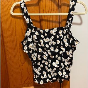 Lot of two: reformation